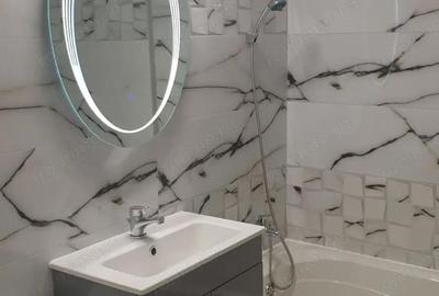 Apartament cu 2 camere decomandat în Dorobanți - 3