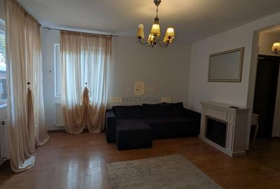 Vila moderna, 4 camere, P+1+M, Popesti-Leordeni - Comision 0% Vila moderna, 4 camere, P+1+M, Popesti-Leordeni - Comision 0% - 4