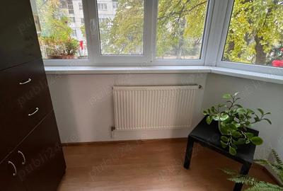 Apartament 2 camere decomandat - 3