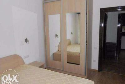 Apartament cu 2 camere decomandat în Tudor Vladimirescu