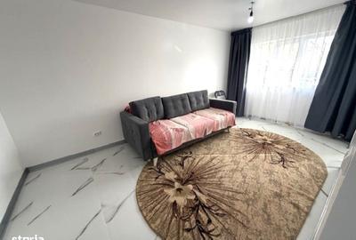 Garsonieră în Central - 11