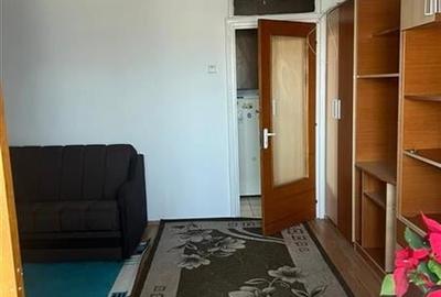 Garsoniera mobilată,utilată,zona centrul-civic! - 6