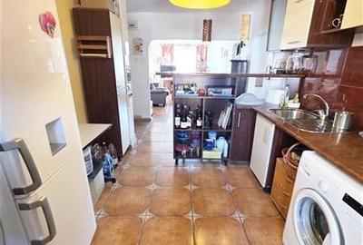 Apartament 4 camere, zona Racadau - 6