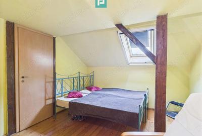 Casa individuala cu teren, Andrei ?aguna -Traian - 18