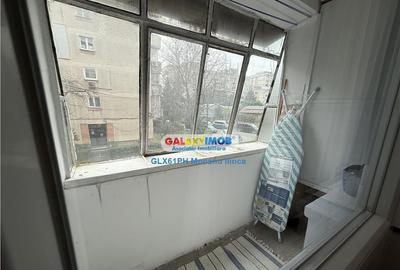 Garsoniera, in Ploiesti, zona Gheorghe Doja - 6