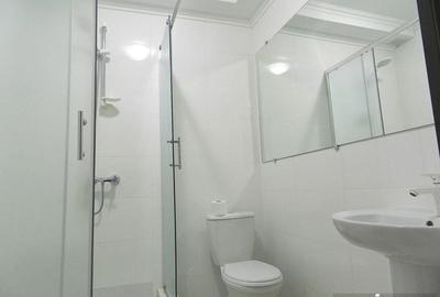Garsonieră în Sebastian - 4