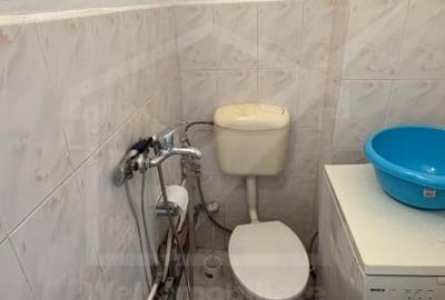 EXCLUSIVITATE! Garsoniera zona Brancusi, panorama deosebita, bloc izolat termic EXCLUSIVITATE! Garsoniera zona Brancusi, panorama deosebita, bloc izolat termic - 8