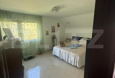 Casa cu etaj, 220 mp utili, 900 mp teren, Salcea, SV - 3