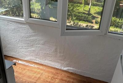 Vand apartament - 6