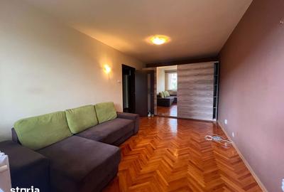 Apartament cu 2 camere în Tudor Vladimirescu - 3