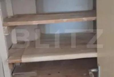 Vanzare urgenta - Apartament cu 4 camere, 76 mp, zona Centrala -Brasov - 118.000 - 2