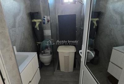 Casă cu 10 camere cu Teren 400 Mp în Nord - 8