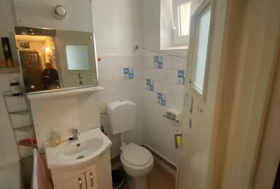 Vanzare apartament 3 camere Suceava - 4