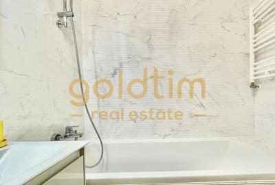 SUPERB/MOBILAT SI UTLAT CA PT AIRBNB/ PARCARE/ TERASA GENEROASA - 11