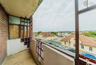 Apartament 3 Camere De Inchiriat Alfa - 18