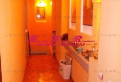 Vilă cocheta de vanzare ?n zona Sala Palatului - 14