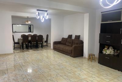 Vila 3 camere Colentina-Andronache - 1