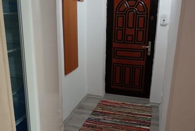 Garsonieră decomandată, mobilată în Alexandru cel Bun - 2