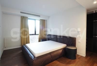 Apartament insorit 3 camere langa parc si lac | vedere deschisa - 6