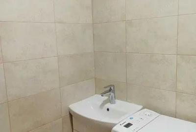 Garsonieră decomandată în Pantelimon - 3