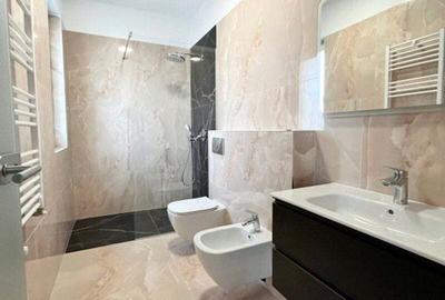 5 Camere - Garaj - zona IKEA - 2