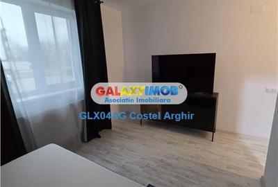 Vindem ap nou cu 3 cam , parter , mobilat si utilat de lux - 6