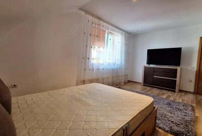 Apartament LUMINOS & PRIMITOR, Borhanci PARCARE inclusa Apartament LUMINOS & PRIMITOR, Borhanci PARCARE inclusa - 4