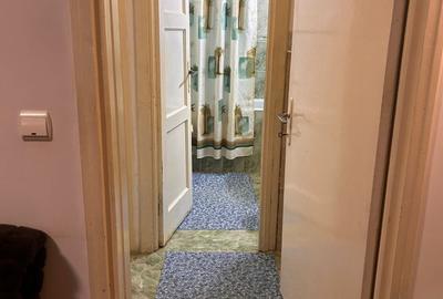 Apartament cu 2 camere în Calea Severinului - 5