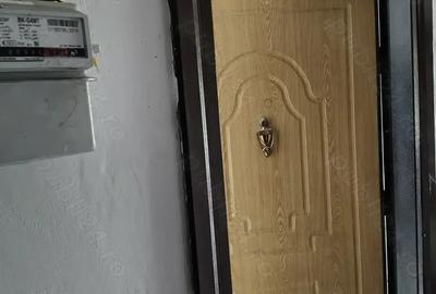 Inchiriez apt.2 cam cf 3 fara intermediari complex Baicului - 1