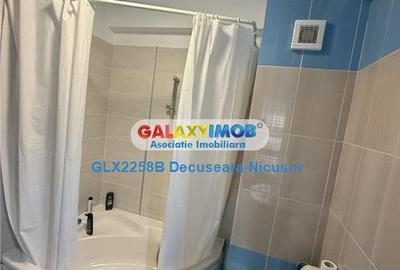 Apartament cu 2 camere în Dudu - 5