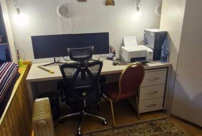 Casă cu 4 camere cu Teren 1000 Mp în Central - 6