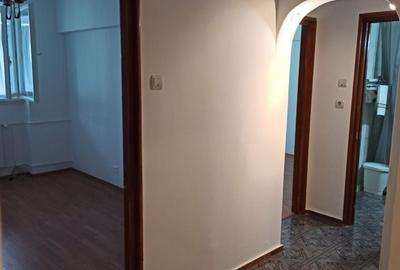 Apartament cu 3 camere decomandat în Brâncoveanu - 1