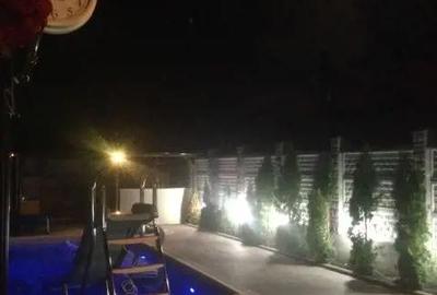 Casă în Schitu - 1