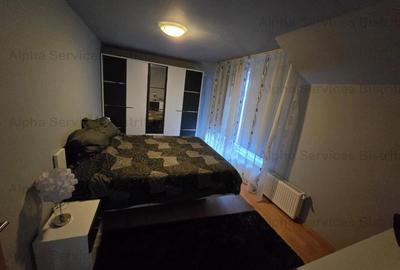 Casă cu Teren 1100 Mp în Viișoara - 8