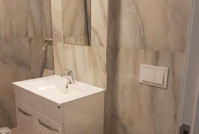 Spatiu modern, stradal, renovat modern, grup sanitar, 70mp, central - 16