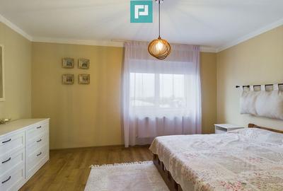 Casa in Cartierul Verde - 2