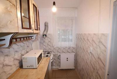 Garsoniera zona Titan - Parc IOR - Parc C-tin Brancusi - 1