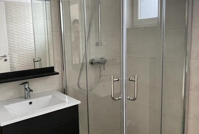 VANZARE VILA DUPLEX PARADISUL VERDE/GRADINA/2 LOCURI DE PARCARE - 12