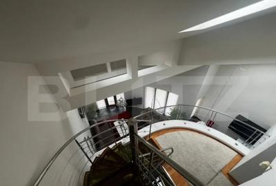 Casă cu 5 camere cu Teren 290 Mp în Aradului - 10