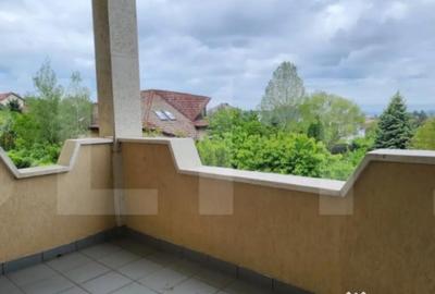 Casă cu 12 camere cu Teren 1372 Mp în Platou - 4