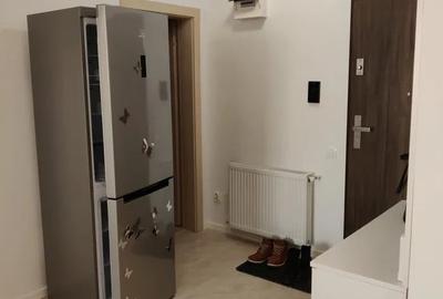 2 CAMERE  |  TOMIS NORD  |  EUROMATERNA - 3