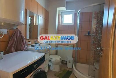 Casă individuală cu 4 camere cu Teren 1060 Mp în Buturugeni - 8