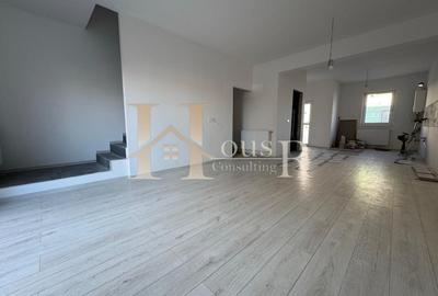 La 2 pasi de Lidl&Penny.Disponibila Imediat.Toate Utilitatile - 2