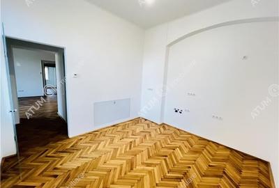 Vila cu 609 mp utili si teren de 950 mp in Sibiu zona Ultracentrala - 53