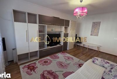Apartament cu 2 camere, mobilat în Grivița - 4