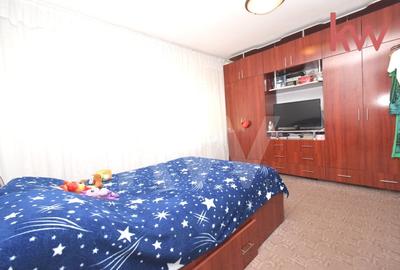 Apartament decomandat, Brazda , K - uri parter ! - 6