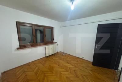 Apartament 2 camere, 54 mp, zona George Enescu - 18