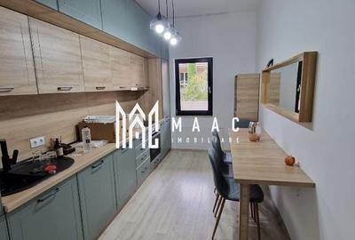 Apartament 3 camere | Curte 60 MP | Parcare | Selimbar - 7