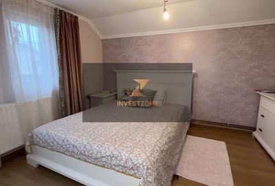 Casă cu 4 camere cu Teren 660 Mp în Sântandrei - 5