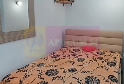 Casă cu 2 camere cu Teren 153 Mp în Central - 11
